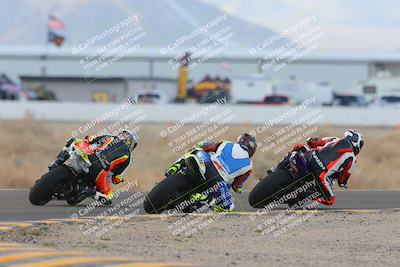 media/Sep-24-2022-CVMA (Sat) [[a45f954247]]/Race 10 Amateur Supersport Middleweight/